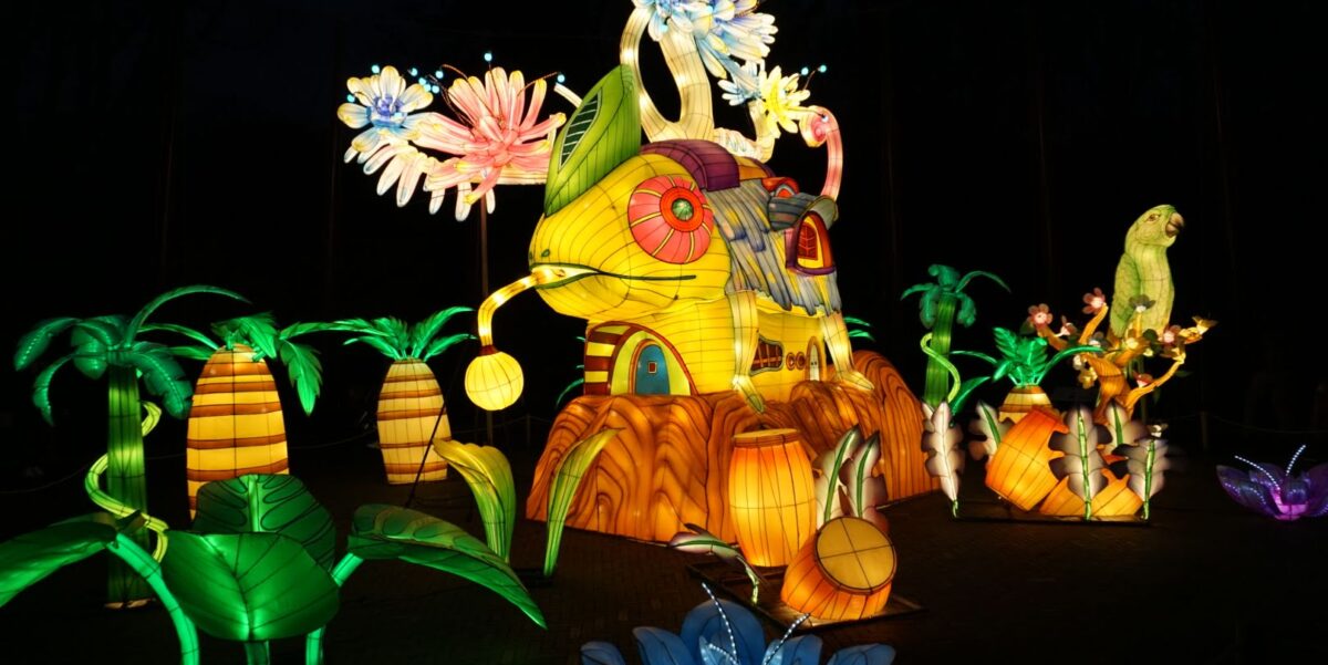 Featured Image