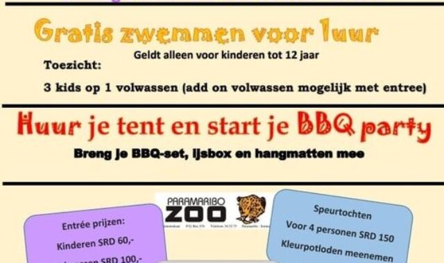 fun kids day